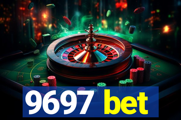 9697 bet